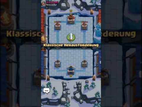 Kleines Comeback ! ;)