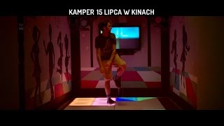 KAMPER trailer (english subtitles)