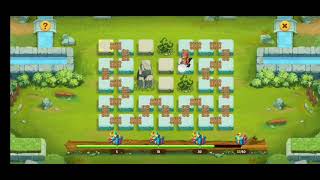 California escapades (Emma's adventure) Vampire Contract part 3