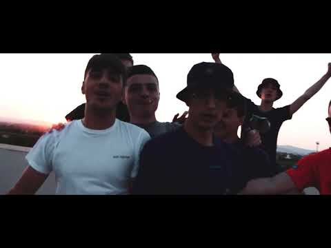 Mayday - Then0761 & Zvin