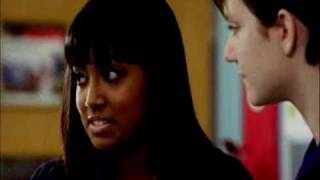 Perfect Alli/Fiona/Adam