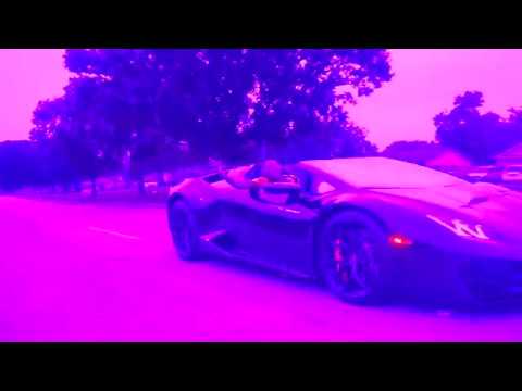 FastMoney Quai Music Video