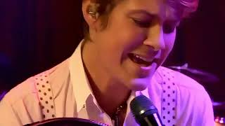 HANSON - Thinking Of You | Live in NYC