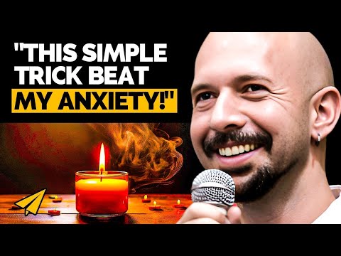 Neil Strauss Interview: The Game, Mystery Method & The Pickup Artist