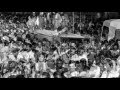 Trinity - Rockers Carnival