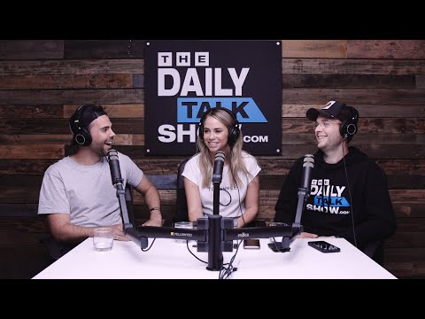 The Follow Up With Tully Smyth