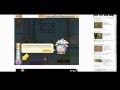 Let S Play Bubble Blitz 001