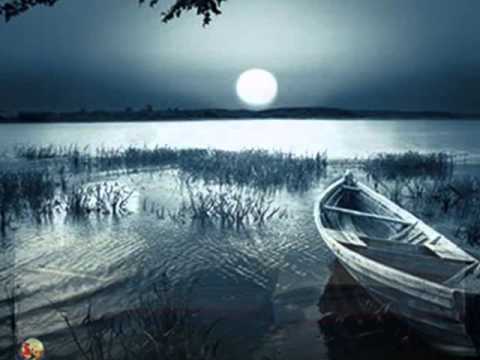 Cõi buồn - Bằng Kiều