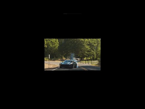 Czupryn - STOKROĆ (prod. Hoop)