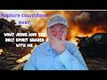 The Countdown To Rapture 2026 Is Finally Over Closed Eye Vision