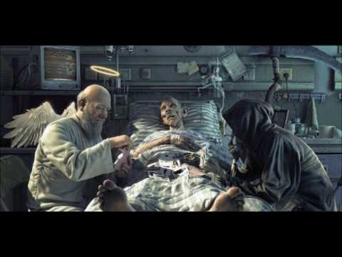 Dexon Życie vs Śmierć