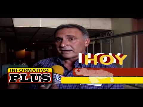 RESUMEN LUNES 27 DE OCTUBRE