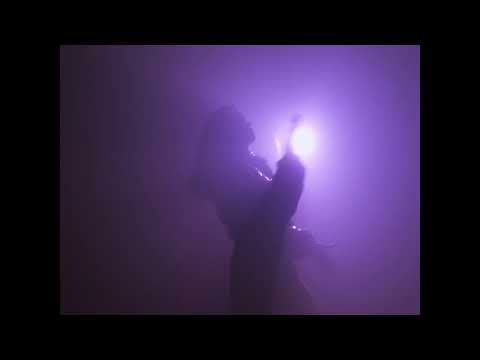 AL x GRIND WELL - OO MAMA