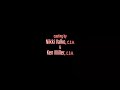 The Big Bang Theory Lost Episode Credits