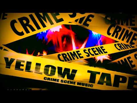 Huncho Bm Quial Ft Jungle Muzik Larry Ft Scotty Bando - Body Bag Zip One