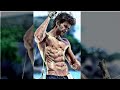 Hrithik Roshan New Full Screen WhatsApp Status Hrithik Roshan 4K Status
