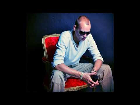 MAYGA   LIEBE & HASS FREETRACK 2013