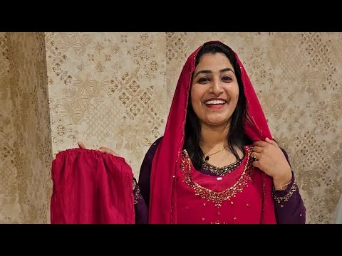 SEMI PARTY WEAR FAUX GEORGETTE HAND WORKED ALIA CUTTING CHURIDHAR SET (SC728)website: www.suruma.in