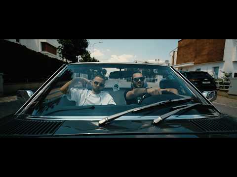 EMI - VET SHTET (INTRO)