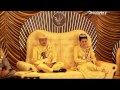 Malaysia S Royal Rites Negeri Sembilan II