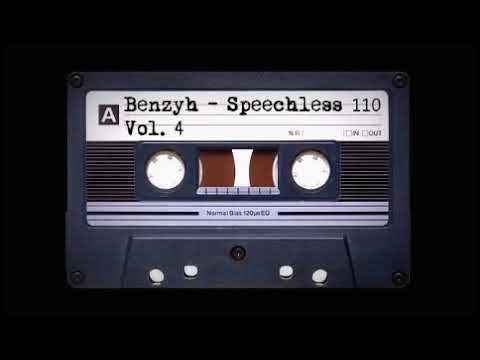 Benzyh - Speechless 110 Vol. 4