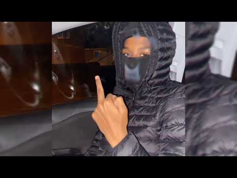 Coolie 18 - Halal @exclusive Armed Response