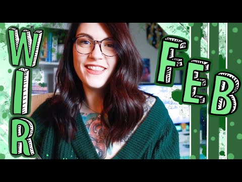 Will I Ever Stop Falling In Love With Giant Fantasy Series| Sufficiently Advanced Magic 📚