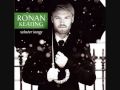 Ronan Keating - Have Yourself A Merry Little ...