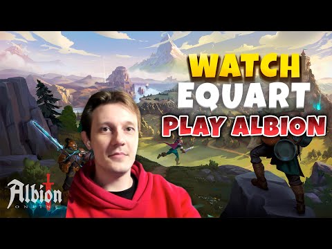 🔴END OF SOLDIER META✍️BALD GAMING ✍️NEW DAGGER BUILD✍️ SOLO VS X✍️NOOBIE FRIENDLY✍️OPEN WORLD✍️