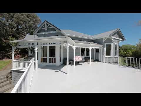 11a Cullinane Avenue, Feilding, Manawatu, Manawatu-Wanganui, 3房, 1浴, 独立屋