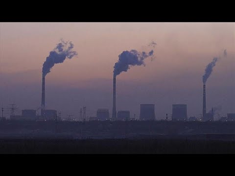 Η επόμενη ημέρα για το κλίμα, μετά την COP26