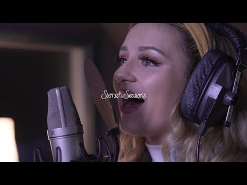 Slemish Sessions: Erin Doherty - When We Were Young