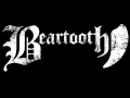 Beartooth - I Have a Problem 