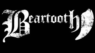 Beartooth - I Have a Problem