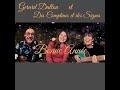 Bonne Année - Gérard Dalton Feat. Des Comptines et des Signes