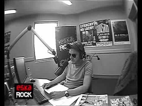 Wojewódzki i Figurski - Podatek Gejowy