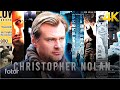 4K HIT MOVIES BY CHRISTOPHER NOLAN EDIT Way Down We Go