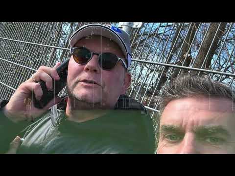 Verburch JO12-1 - HVV JO12-1 