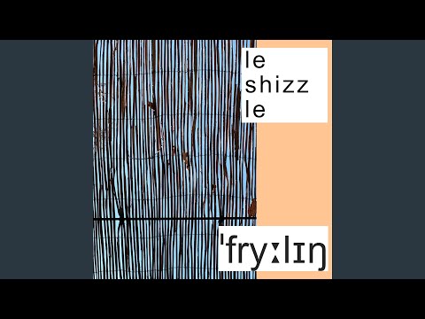 New Balance (Original Mix)