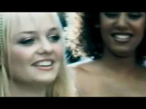 HRT 2, 1998. - Reklame i najave