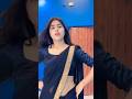Babuaan Pawan Singh Bhojpuri Status Bhojpuri Song Viral Video Shorts