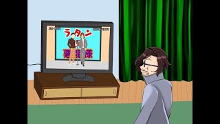 【小説】デッドオアマリッジ#6【いよいよ後半】
