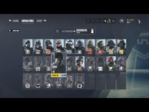 missing y1 operators lol