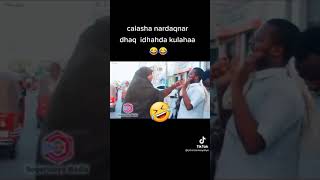 Download lagu jacaylku beer ka iga hayaaa kulaha😅😅😅 mp3