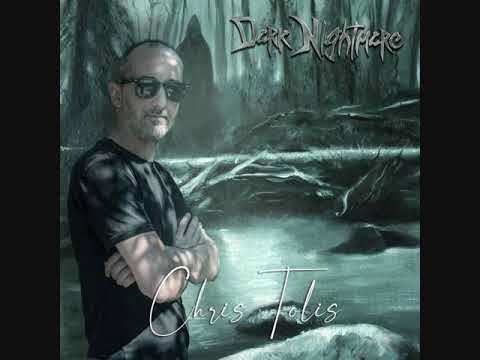 Dark Nightmare-Beyond the Realms of Sorrow FULL ALBUM (2022)