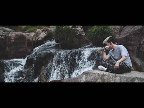 04. KYOTTO - 悪魔 - I'm Falling