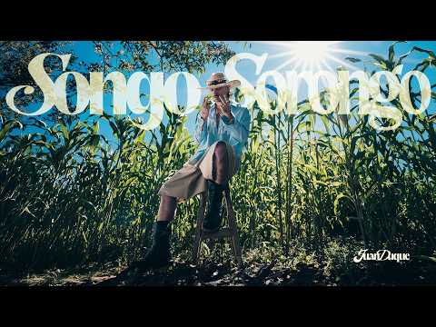 Miniatura de Songo Sorongo