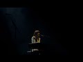 Missy Higgins - Nightminds (6th July 2024)