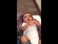 Best Cute Baby Heart Warming Moving To Twinkle Twinkle Little Star Nursery Rhyme Funny Baby