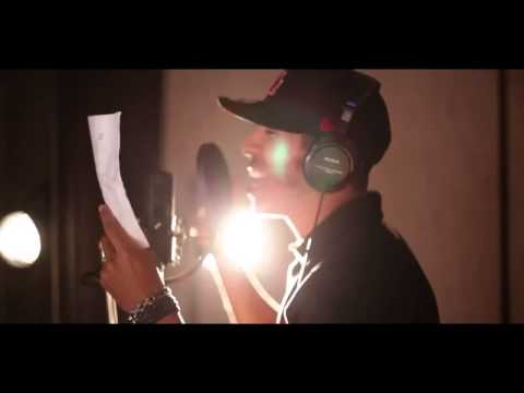 Muslim et Shayfeen et Dizzy Dros, DJ Van, Manal BK, Ahmed Soultan, 'Mantsayadch' CLIP OFFIC